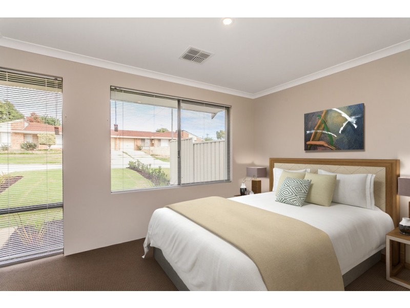 2 Heal Street, Hamilton Hill WA 6163