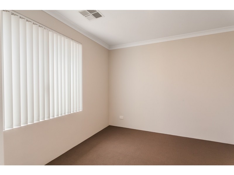 2 Heal Street, Hamilton Hill WA 6163