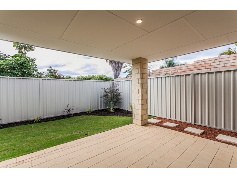 2 Heal Street, Hamilton Hill WA 6163