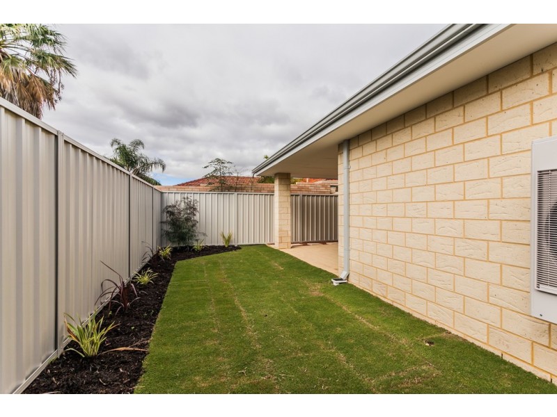 2 Heal Street, Hamilton Hill WA 6163