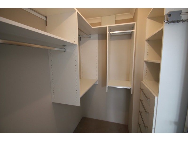 1/8 Socrates Parade, North Coogee WA 6163