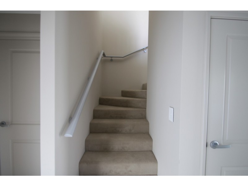 1/8 Socrates Parade, North Coogee WA 6163