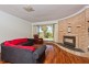 35A Saw Road, Kardinya WA 6163