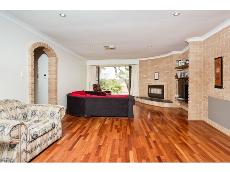 35A Saw Road, Kardinya WA 6163