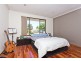 35A Saw Road, Kardinya WA 6163