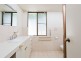 35A Saw Road, Kardinya WA 6163