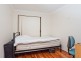 35A Saw Road, Kardinya WA 6163