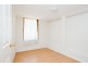 35A Saw Road, Kardinya WA 6163