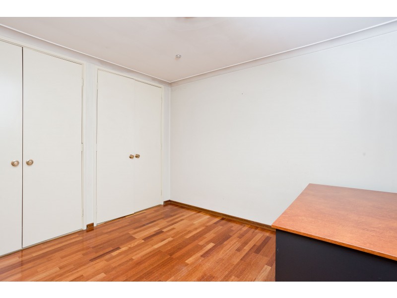 35A Saw Road, Kardinya WA 6163