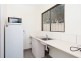 35A Saw Road, Kardinya WA 6163