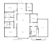 35A Saw Road, Kardinya WA 6163 Floorplan