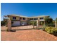 6B The Cove, Coogee WA 6166