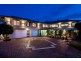 6B The Cove, Coogee WA 6166