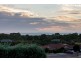6B The Cove, Coogee WA 6166