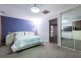 6B The Cove, Coogee WA 6166