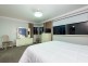 6B The Cove, Coogee WA 6166