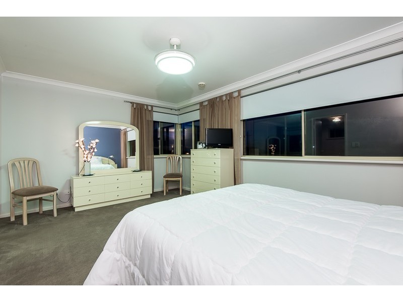 6B The Cove, Coogee WA 6166