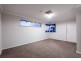 6B The Cove, Coogee WA 6166
