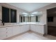 6B The Cove, Coogee WA 6166
