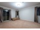 6B The Cove, Coogee WA 6166