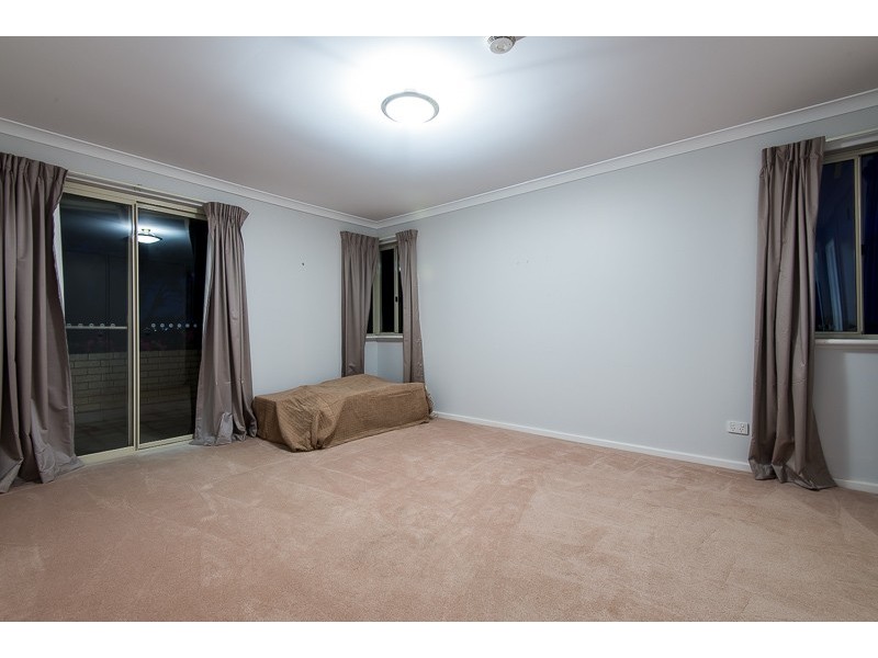 6B The Cove, Coogee WA 6166