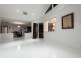 6B The Cove, Coogee WA 6166