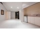 6B The Cove, Coogee WA 6166