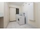 6B The Cove, Coogee WA 6166