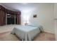 6B The Cove, Coogee WA 6166