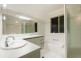 6B The Cove, Coogee WA 6166