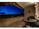 6B The Cove, Coogee WA 6166