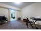 6B The Cove, Coogee WA 6166