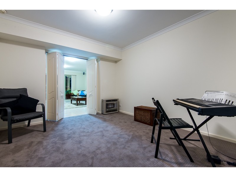 6B The Cove, Coogee WA 6166