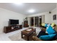 6B The Cove, Coogee WA 6166