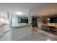 6B The Cove, Coogee WA 6166