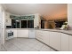 6B The Cove, Coogee WA 6166