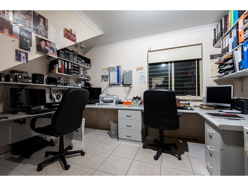 6B The Cove, Coogee WA 6166