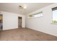 6B The Cove, Coogee WA 6166