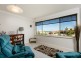 6B The Cove, Coogee WA 6166