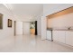 6B The Cove, Coogee WA 6166