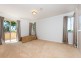 6B The Cove, Coogee WA 6166