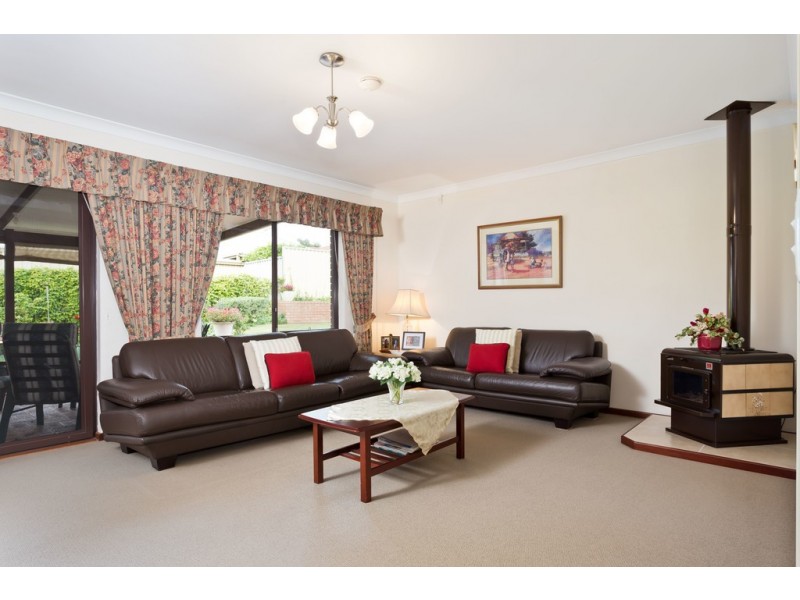 3 Gairdner Drive, Kardinya WA 6163