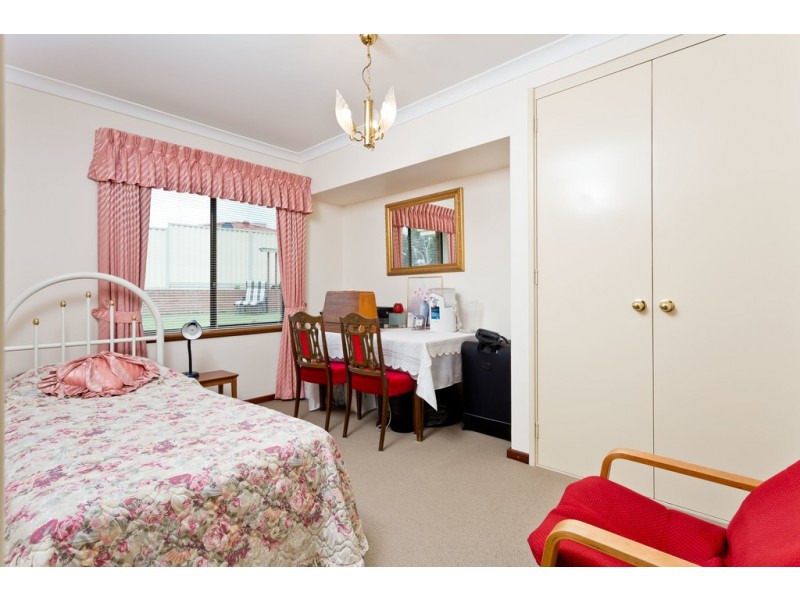 3 Gairdner Drive, Kardinya WA 6163