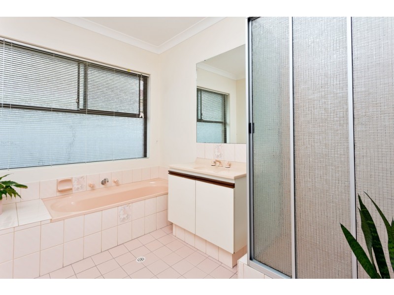 3 Gairdner Drive, Kardinya WA 6163