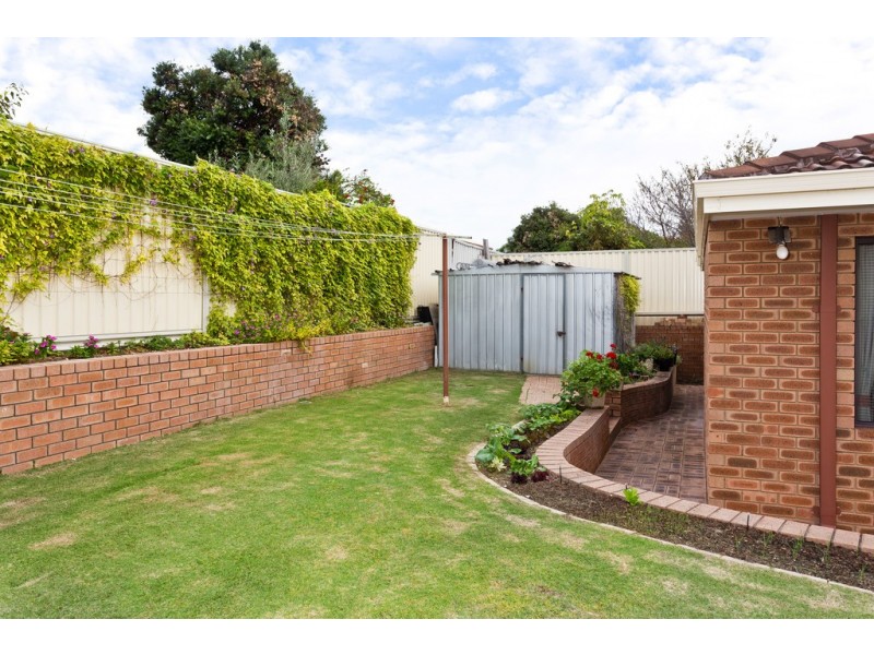 3 Gairdner Drive, Kardinya WA 6163