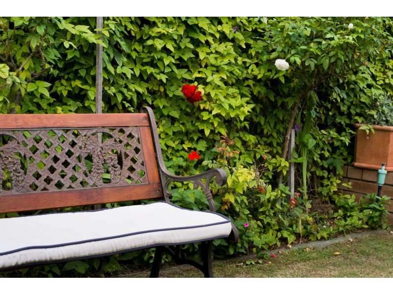 3 Gairdner Drive, Kardinya WA 6163