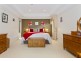 1 Platypus Parkway, Beeliar WA 6164