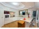 1 Platypus Parkway, Beeliar WA 6164