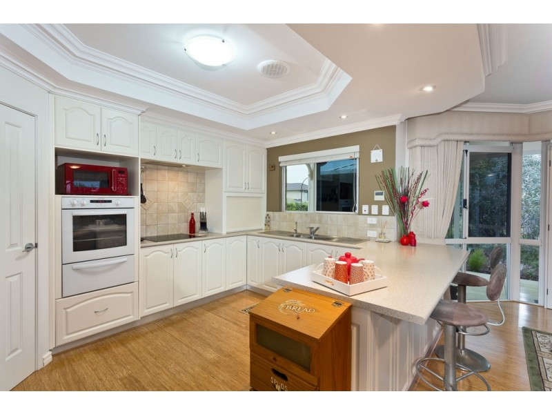 1 Platypus Parkway, Beeliar WA 6164