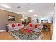 1 Platypus Parkway, Beeliar WA 6164